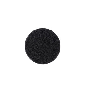 Protecteur de plateau 77mm non perforé, 5/unité Mirka
