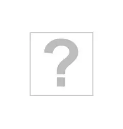 Servante Mirka Solution+ H 1235mm x L 1000mm x l 695mm (hors-tout) Mirka