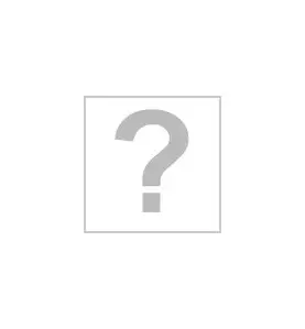 Servante Mirka Solution+ H 1235mm x L 1000mm x l 695mm (hors-tout) Mirka