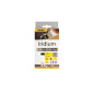 IRIDIUM 81x133mm Grip 54T 180, 10/unité Mirka IRIDIUM 81x133mm Grip 54T 180, 10/unité Mirka