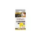 IRIDIUM 81x133mm Grip 54T 80, 10/unité Mirka IRIDIUM 81x133mm Grip 54T 80, 10/unité Mirka