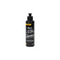 Polarshine 12 Black - pâte de lustrage - 250ml Mirka Polarshine 12 Black - pâte de lustrage - 250ml Mirka