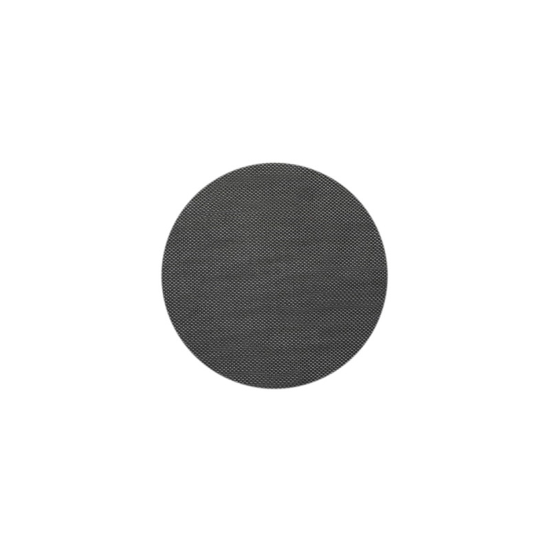 Interface Net 77mm 4mm, 5/unité Mirka Interface Net 77mm 4mm, 5/unité Mirka