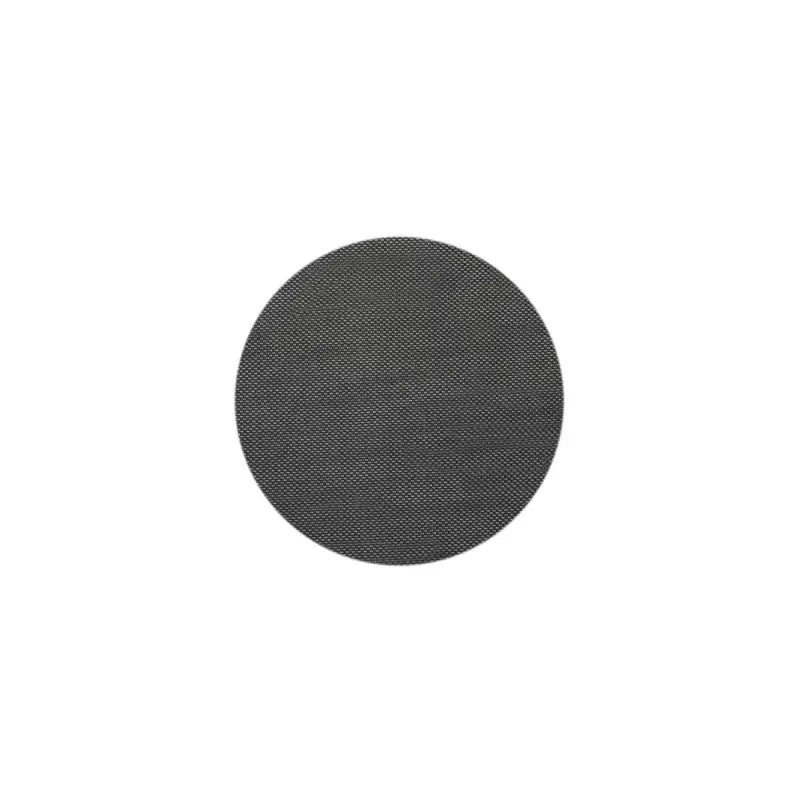 Interface Net 77mm 4mm, 5/unité Mirka Interface Net 77mm 4mm, 5/unité Mirka