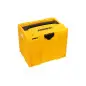 Coffret de rangement nu XXL 400x300x315mm Mirka Coffret de rangement nu XXL 400x300x315mm Mirka