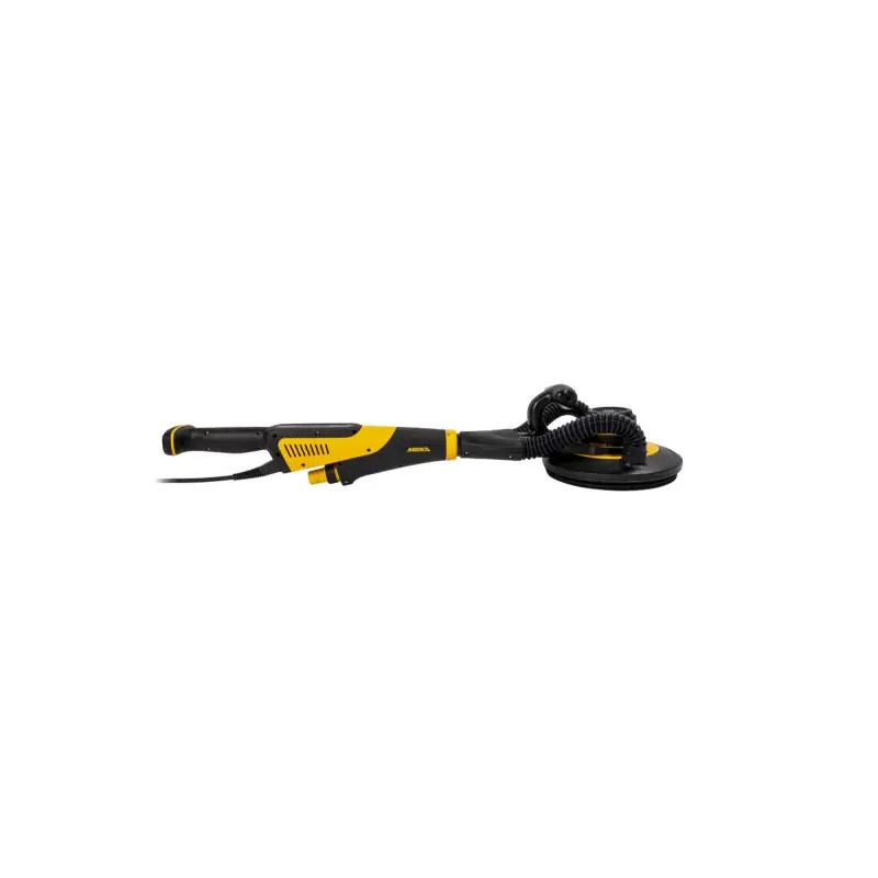 Mirka LEROS-S 950CV 5,0 Mirka Mirka LEROS-S 950CV 5,0 Mirka