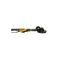 Mirka LEROS-S 950CV 5,0 Mirka Mirka LEROS-S 950CV 5,0 Mirka