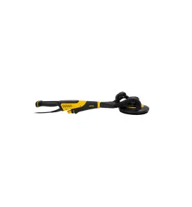 Mirka LEROS-S 950CV 5,0 Mirka