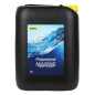 Polarshine Marine Deep Clean 20L Mirka Polarshine Marine Deep Clean 20L Mirka