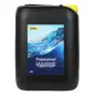 Polarshine Marine Deep Clean 20L Mirka Polarshine Marine Deep Clean 20L Mirka