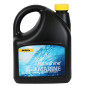 Polarshine Marine Boat Wash 3L Mirka