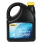 Polarshine Marine Boat Wash 3L Mirka Polarshine Marine Boat Wash 3L Mirka