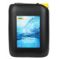 Polarshine Marine Boat Wash 20L Mirka