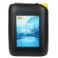 Polarshine Marine Boat Wash 20L Mirka Polarshine Marine Boat Wash 20L Mirka