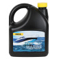 Polarshine Marine Final Finish 3L Mirka Polarshine Marine Final Finish 3L Mirka