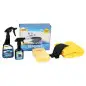 Polarshine Marine Surface Protection Kit Mirka Polarshine Marine Surface Protection Kit Mirka