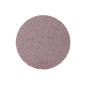 ABRANET ACE HD 225mm Grip P120, 5/unité Mirka ABRANET ACE HD 225mm Grip P120, 5/unité Mirka