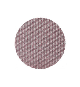 ABRANET ACE HD 225mm Grip P120, 5/unité Mirka
