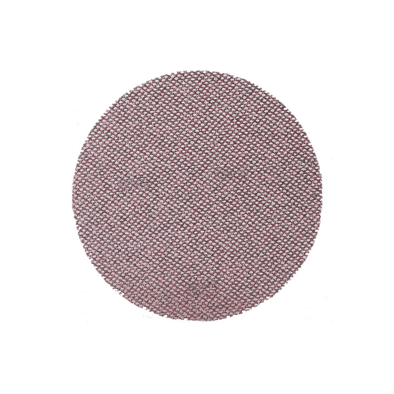ABRANET ACE HD 225mm Grip P60, 5/unité Mirka ABRANET ACE HD 225mm Grip P60, 5/unité Mirka