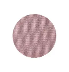 ABRANET ACE HD 225mm Grip P40, 25/unité Mirka