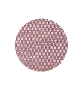 ABRANET ACE HD 225mm Grip P40, 25/unité Mirka