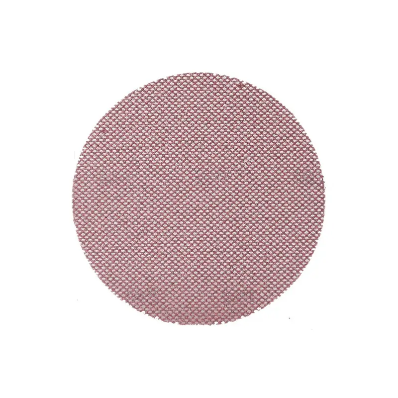 ABRANET ACE HD 225mm Grip P60, 25/unité Mirka ABRANET ACE HD 225mm Grip P60, 25/unité Mirka