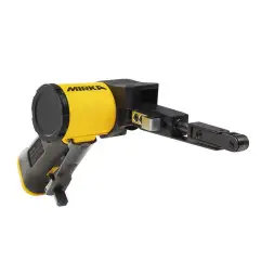 Mirka PBS 10NV 10x330mm non aspirante Mirka