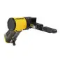 Mirka PBS 10NV 10x330mm non aspirante Mirka Mirka PBS 10NV 10x330mm non aspirante Mirka