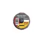 ABRANET MAX à lamelles fixation rapide 50mm 60 Mirka ABRANET MAX à lamelles fixation rapide 50mm 60 Mirka