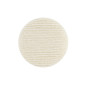 Peau de mouton bouclée 150mm Grip, 2/unité Mirka Peau de mouton bouclée 150mm Grip, 2/unité Mirka