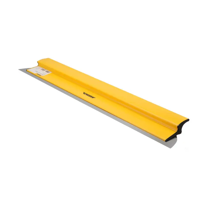 Lame à lisser Mirka 80 cm Mirka Lame à lisser Mirka 80 cm Mirka
