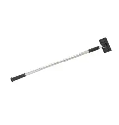 Perche extensible pour lame à lisser Mirka