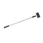 Perche extensible pour lame à lisser Mirka