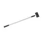 Perche extensible pour lame à lisser Mirka