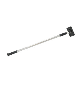 Perche extensible pour lame à lisser Mirka
