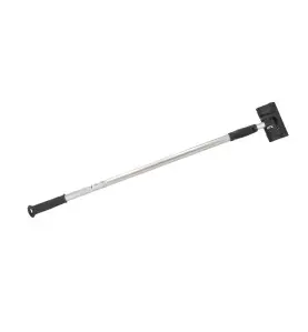 Perche extensible pour lame à lisser Mirka