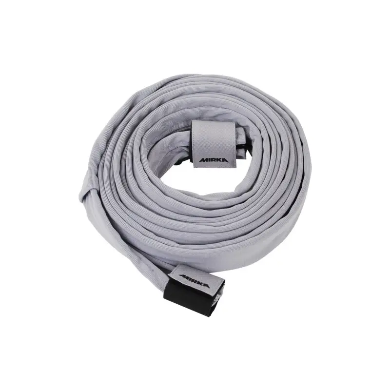 Gaine protection Mirka, 5,8m Mirka Gaine protection Mirka, 5,8m Mirka