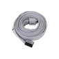 Gaine protection Mirka, 5,8m Mirka Gaine protection Mirka, 5,8m Mirka