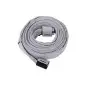 Gaine protection Mirka, 5,8m Mirka Gaine protection Mirka, 5,8m Mirka