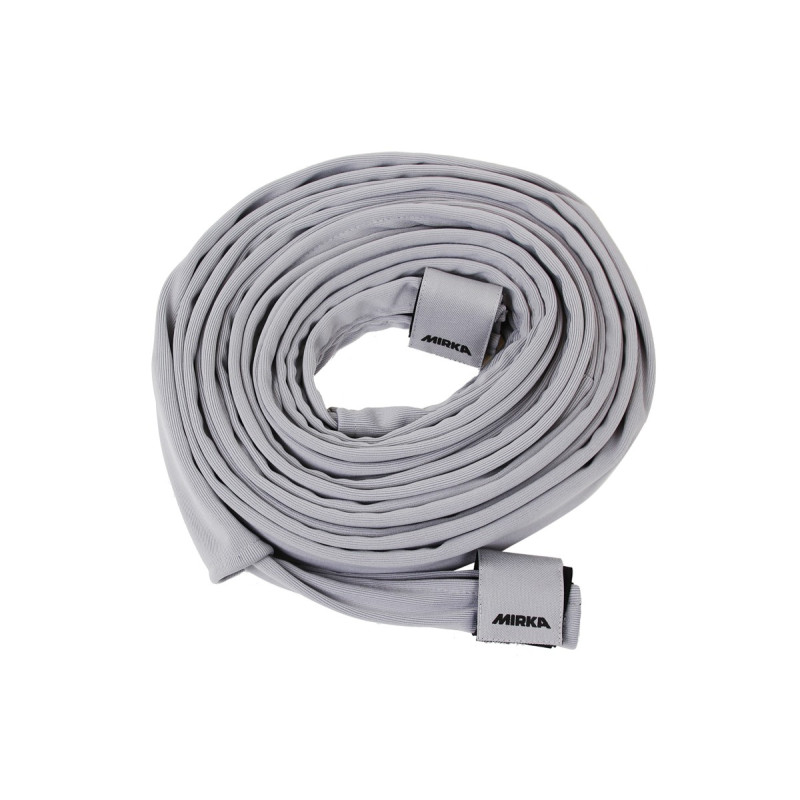 Gaine protection Mirka, 9,8 m Mirka Gaine protection Mirka, 9,8 m Mirka