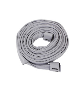 Gaine protection Mirka, 9,8 m Mirka