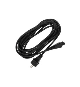 Câble secteur recâblable 6.5 m CE 230V EU Mirka