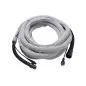 Gaine protection Mirka + Câble CE 230V + Tuyau 6m Mirka Gaine protection Mirka + Câble CE 230V + Tuyau 6m Mirka