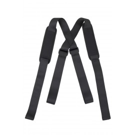 Bretelle pour ceinture porte outils Mirka