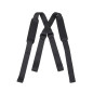 Bretelle pour ceinture porte outils Mirka