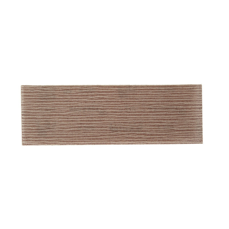 ABRANET 80x230mm Grip P240, 50/unité Mirka ABRANET 80x230mm Grip P240, 50/unité Mirka