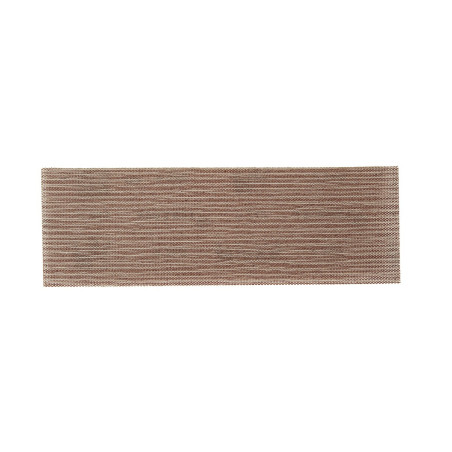 ABRANET 80x230mm Grip P240, 50/unité Mirka