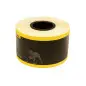 HIOMANT 115mm x 50m RL P40 Mirka HIOMANT 115mm x 50m RL P40 Mirka