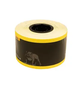 HIOMANT 115mm x 50m RL P40 Mirka