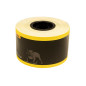 HIOMANT 115mm x 50m RL P60 Mirka HIOMANT 115mm x 50m RL P60 Mirka